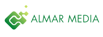Almar logo
